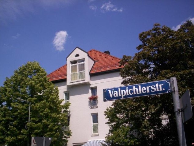 valpichlerstrasse.jpg